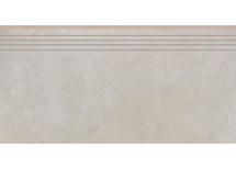 TREAPTA TASSERO BEIGE RETT 29.7X59.7, CAL I, 8BUC/CUT