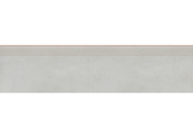 TREAPTA TASSERO BIANCO LAPP 29.7X119.7 LAPP., CAL I, 2BUC/CUT