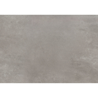 GRESIE TASSERO GRIS RETT 59.7X119.7, CAL I, 1.43MP/CUT