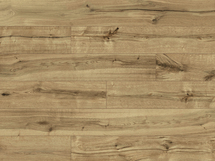 54431 - PARCHET LAMINAT 10MM, D6433-160 QUEENS OF P. NATURAL, AC5, 1285X158MM, 1.624MP/CUT, 81.2MP/PAL