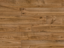54748 - PARCHET LAMINAT 12MM, 34 EICHE AVANA NATURAL, AC5, 1285X158MM, 1.624MP/CUT, 64.96MP/PAL