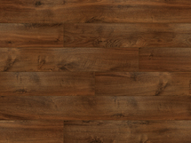 54749 - PARCHET LAMINAT 12MM, 34 EICHE AVANA BROWN, AC5, 1285X158MM, 1.624MP/CUT, 64.96MP/PAL