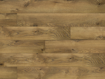 54755 - PARCHET LAMINAT 8MM, L3794 PEMBERTON OAK NATURAL EX, AC5, 1285X158MM, 2.03MP/CUT, 101.5MP/PAL