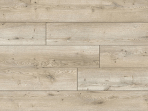 55233 - PARCHET LAMINAT 12MM, L3901 SUMMER OAK BEIGE, AC5, 1285X192MM, 1.48MP/CUT, 76.96MP/PAL