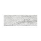 F. FAMOUS GREY DECOFON RETT 30X90, CAL I, 1.62MP/C, 105.30MP/P