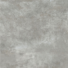 GRESIE TECHNO GRIS 80X80,RETT., CAL I, 1.92MP/C