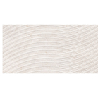 FAIANTA PERSIA BEIGE WAVE MAT 30X60, CAL I, 1.44MP/C, 46.08MP/P