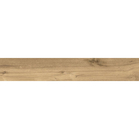 GRESIE CAVA HONEY 20X120, 1.2MP/CUT