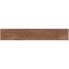 GRESIE CAVA BROWN 20X120 1.20 MP/CUT