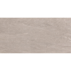 GRESIE ASH BEIGE RETT 59.7X119.7, CAL I, 1.43MP/C, 51.48MP/P, 7833