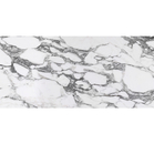 FAIANTA ARABESCATO CCR60, 30X90 CAL I  1.89 MP/CUT ,68.04 MP/PAL (WB)