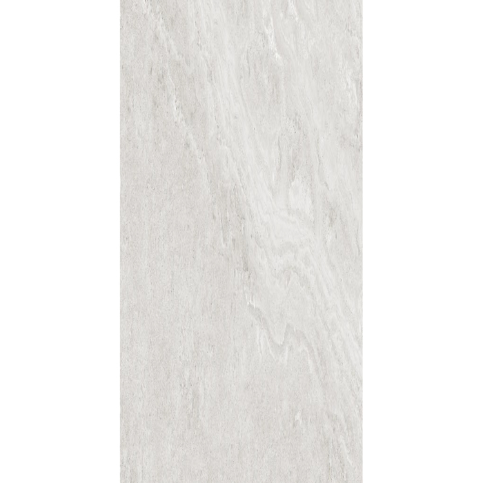 GRESIE LUXOR SILVER 60.5X121, CAL I, 1.46MP/C, 48.18 MP/PAL