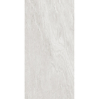 GRESIE LUXOR SILVER 60.5X121, CAL I, 1.46MP/C, 48.18 MP/PAL