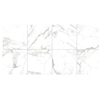 F. ASHLEY WHITE QUADRO  MAT 30X60, CAL I, 1.44MP/C, 46.08MP/P