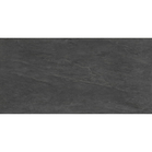 GRESIE ASH GREY RETT 59.7X119.7, CAL I, 1.43MP/C, 51.48MP/P, 7857