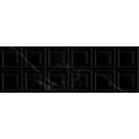 F. PARIS BLACK DECOFON 30X90, 1.62 MP/CUT, CAL I, 105.30MP/PAL