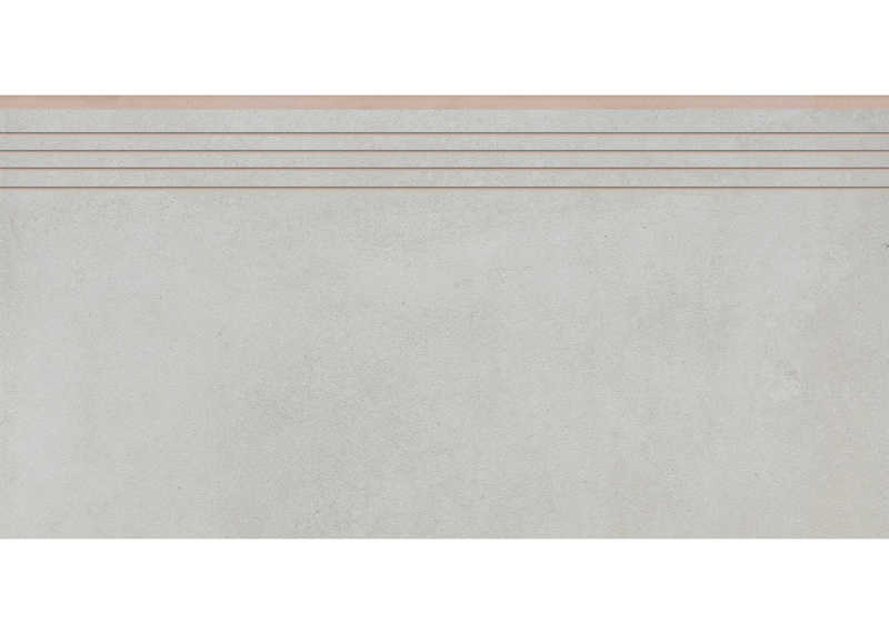 TREAPTA TASSERO BIANCO LAPP 29.7X59.7 LAPP., CAL I, 8BUC/CUT