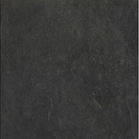 GRESIE ASH BLACK RETT 59.7X59.7, CAL I, 1.43MP/C, 45.76MP/P, 7994