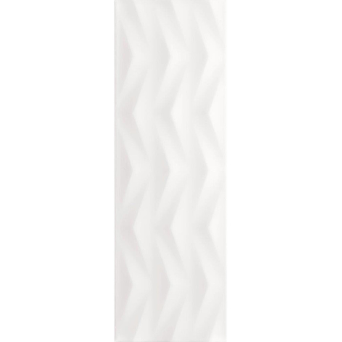 FAIANTA  AXIS WHITE 25X75 CAL I, 1.5 MP/CUT