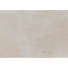 GRESIE TASSERO BEIGE RETT 59.7X119.7, CAL I, 1.43MP/CUT