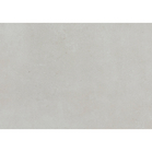 GRESIE TASSERO BIANCO LAPP. 29.7X59.7, CAL I, 1.42MP/CUT