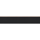 PLINTA CAMBIA BLACK LAPP 8X119.7, CAL I, 8BUCP/C