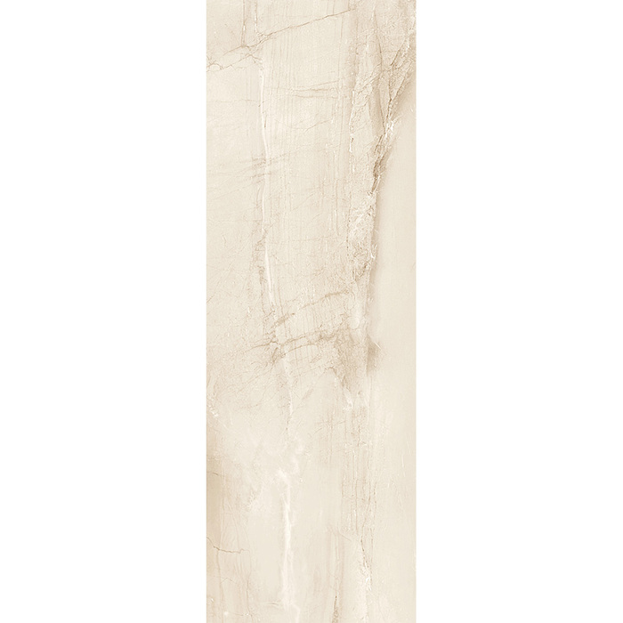FAIANTA TERRA CREAM, 25X75, CAL I, 1.5MP/CUT,