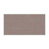 FAIANTA HABITAT NOCE 25X50, CAL I, 1.62MP/CUT