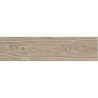 GRESIE DUBLIN ALMOND 20X120, CAL I