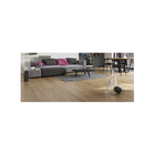 GRESIE CAVA WENGE 20X120, 1.20 MP/CUT