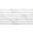 F. LORINZO STRIP GLOSSY 30X60, CAL I, 1.44MP/C, 46.08MP/P