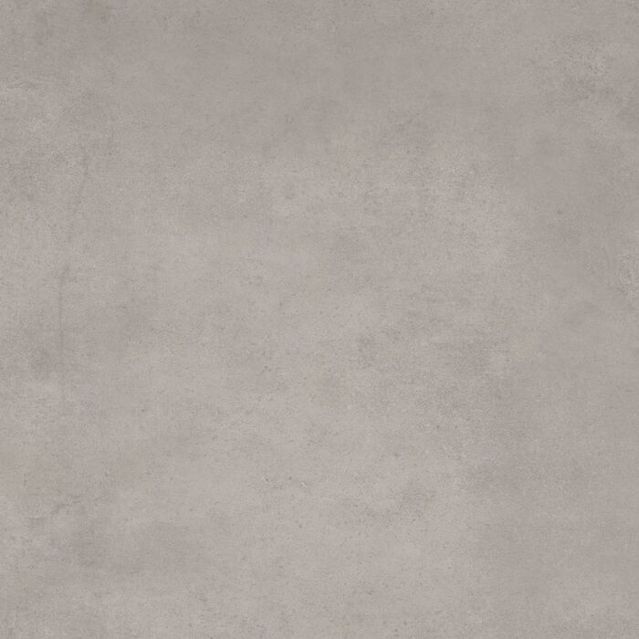 GRESIE RIVIERA SILVER MAT. 60X60, 1.44MP/CUT