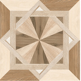 Frig Tile GR.WOODY 5021 MAT 60X60, CAL I,1.44MP/C, 57.6MP/P IND