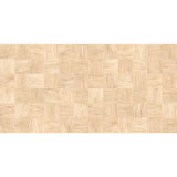 Golden Tile FAIANTA COUNTRY WOOD BEIGE 30X60, CAL I, 1.44MP/CUT