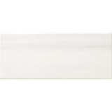 Gorenje Keramika FAIANTA LUCY WHITE (GORENJE) 25X60, CAL I, 1.35MP/CUT