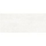 Gorenje Keramika FAIANTA VISUAL WHITE (GORENJE) 25X60, CAL I, 1.35MP/CUT