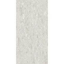 GRESIE CEPPO GREY 60.5X121, CAL I, 1.46MP/C, 48.18 MP/PAL