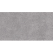 GRESIE FASHION GRIGIO 60.5X121, CAL I, 1.46MP/C, 48.18 MP/PAL