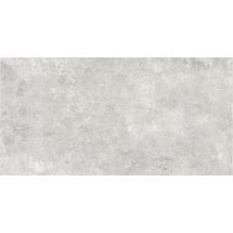 GRESIE LONE GREY 60.5X121, CAL I, 1.46MP/C, 48.18 MP/PAL