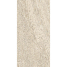 GRESIE LUXOR SAND 60.5X121, CAL I, 1.46MP/C, 48.18 MP/PAL