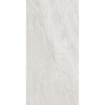 GRESIE LUXOR SILVER 60.5X121, CAL I, 1.46MP/C, 48.18 MP/PAL