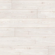 PARCHET LAMINAT 8MM, PINE KODIAK, AC4, 1383X159MM, 2.199MP/CUT - 34308 