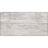 Nexe F. NORDIC GREY 25X50, CAL I, 1.75MP/C, 68.25MP/P