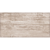 Nexe FAIANTA NORDIC WALNUT 25X50, CAL I, 1.75MP/C