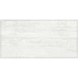 Nexe FAIANTA NORDIC WHITE 25X50, CAL I, 1.75MP/C