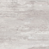 Nexe GRESIE NORDIC GREY 40X40, CAL I, 1.6MP/CUT Nexe GRESIE NORDIC GREY 40X40, CAL I, 1.6MP/CUT