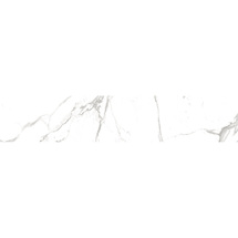CONTRATREAPTA ALPS STATUARIO 20X120, CAL I, 3BUC/C, 0.72MP/C, 45.36MP/P, 189BUC/P IND CONTRATREAPTA ALPS STATUARIO 20X120, CAL I, 3BUC/C, 0.72MP/C, 45.36MP/P, 189BUC/P IND