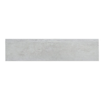 CONTRATREAPTA GLASSIA BIANCO 20X120, CAL I, 3BUC/C, 0.72MP/C, 45.36MP/P