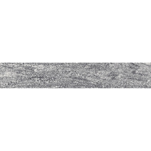 CONTRATREAPTA GRANITE 002 20X120, CAL I, 3BUC/C, 0.72MP/C, 45.36MP/P, 189BUC/P IND