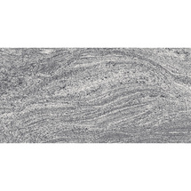 GRESIE GRANITE 002 GLOSSY 60X120, RETT., CAL I, 1.44MP/C, 46.08MP/P IND